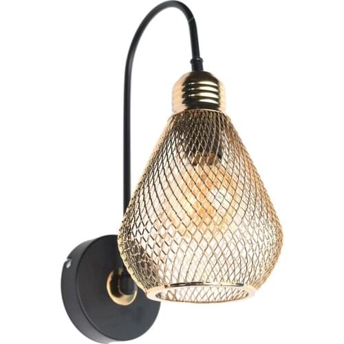 Hmydesign Decorative Lighting Accessory Modern Designed Stylish Design Bedding Room Living Room Office For Wall Lamp Sconce