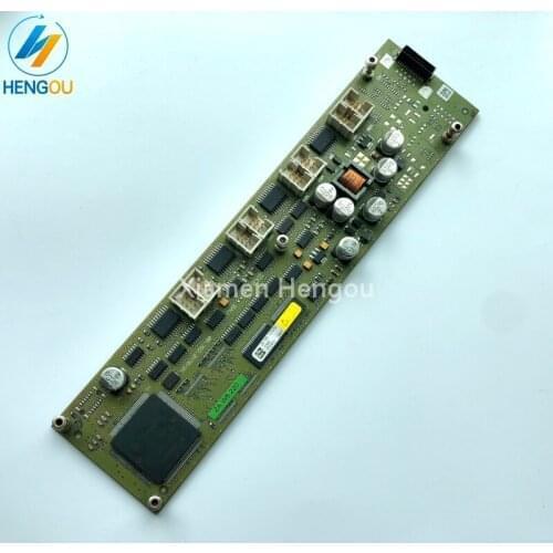 1 Piece high quality IDEB2-8 00.782.0470 00.785.1072 control circuit board for SM74 XL75 CD74 SM102 Heidelberg printing machine