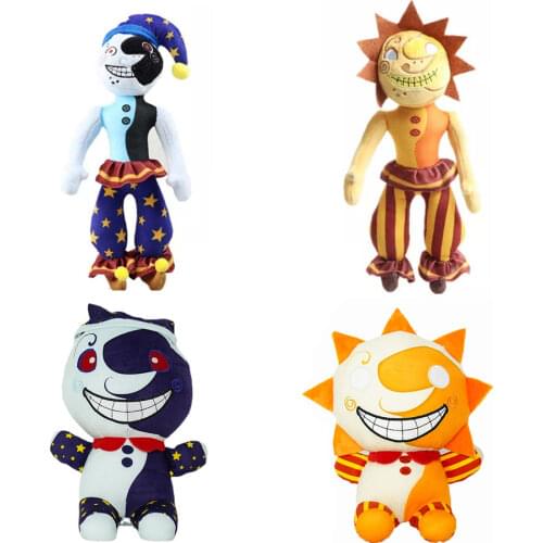 Cute Kawaii Cat with Bow Plush Dolls Toys Gift Stuffed Soft Doll Cushion Sofa Pillow Gifts Xmas Gift Party Decor 20CM