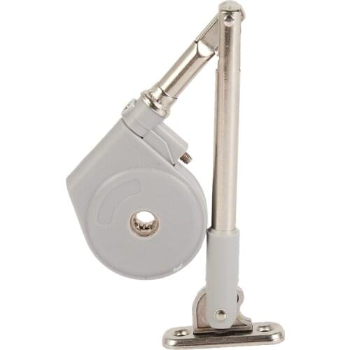 Gas Lift Support Furniture Gas Spring for Tatami Shoe Cabinet Kitchen Cupboard Hinge Hardware Accessories