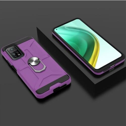 Keep Luck Xiaomi Mi Note Phone Cases