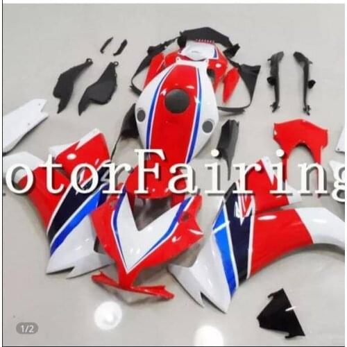 Custom new motorcycle fairings kit for YAMAHA R6 YZFR6 2003-2005 YZF R6 03-05 ABS fairing set green white bodywork DF51