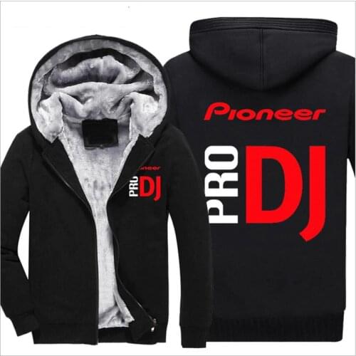 KYKU Mens Fleece Hoodies