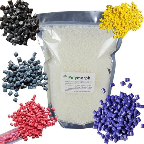 Leictory Hobby And Craft Supplies