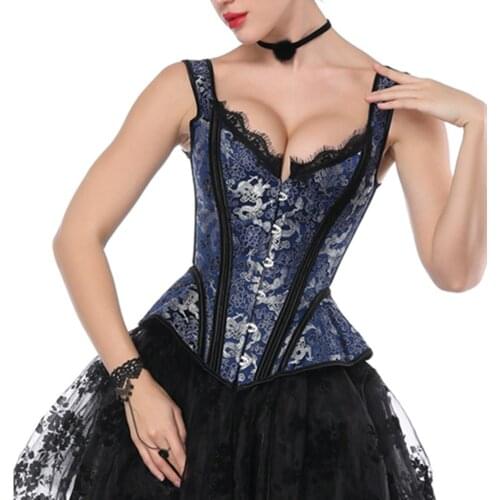 2021 Summer Women Waist Corset Close-fitting Crop Tops Cropped Tight Vest for Weight Loss/ Body Shaping/ Bodybuilding