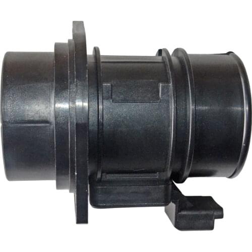 New Mass Air Flow Sensor For RENAULT MASTER LAGUNA AVANTIME VEL SATIS ESPACE 1.9 2.0 2.2 2.5 DCI 5WK9609Z 5WK9609 7700314057