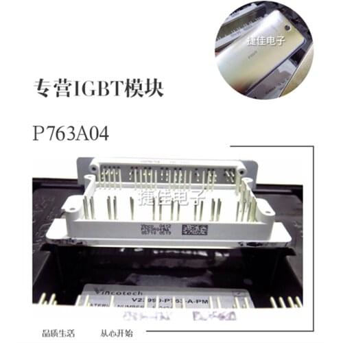 P768A03 P767A04 P769A05 P760A06 P768A02 P765A07 P763A01