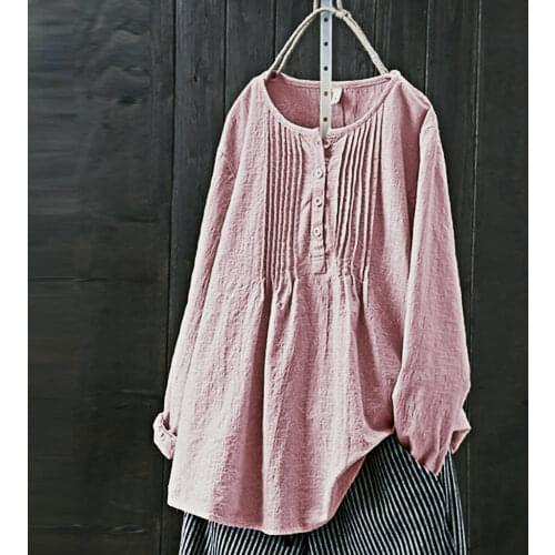 SAILASIDIYA Women's Shirts