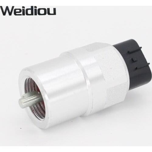 SMD 12 months quality guarantee OE S8319-01511 S831901511 Odometer speed sensor for MITSUBISHI HINO