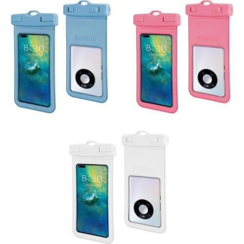 Tmddotda Huawei Phone Cases