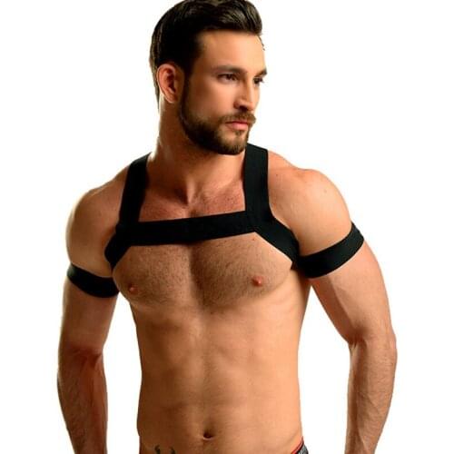 Карнавальные костюмы WLKDUPSU China At AliExpress