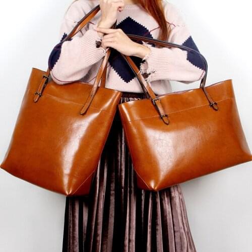 Youngpeland Women's Travel Bags