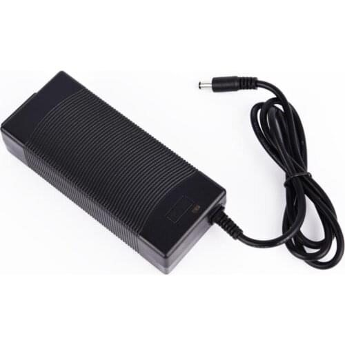 Battery Charger for Lovego Portable Oxygen Concentrator LG102P and LG103