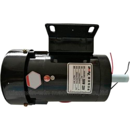 Запчасти для инструментов ZYT22-22018 dc motor 300w China At AliExpress