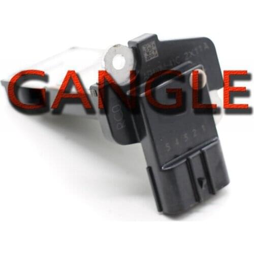 AFH70M-41C MASS AIR FLOW METER SENSOR FOR HONDA HITACHI