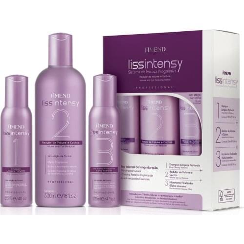 Amend Devices For Beauty And Health