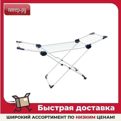 Прачечная техника Casa Si China At AliExpress