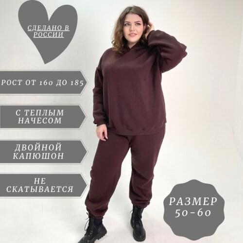 Casual_style_rf Women's Blazers And Suits