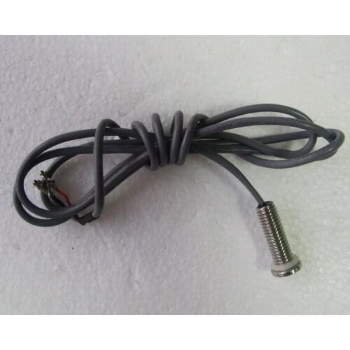 Hot Tub Spa Water Temperature Sensor - for JAZZI MONALISA A-HLW15B HLW-A-8001 HLW15B controller pack