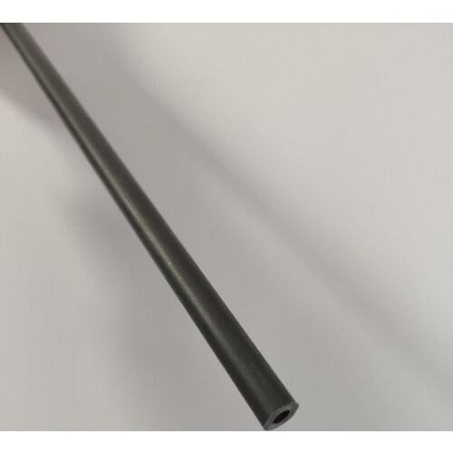 1pcs 108mm long 6mm-12mm OD molding machine hydraulic steel duct system pickling phosphating tube explosion-proof seamless pipe