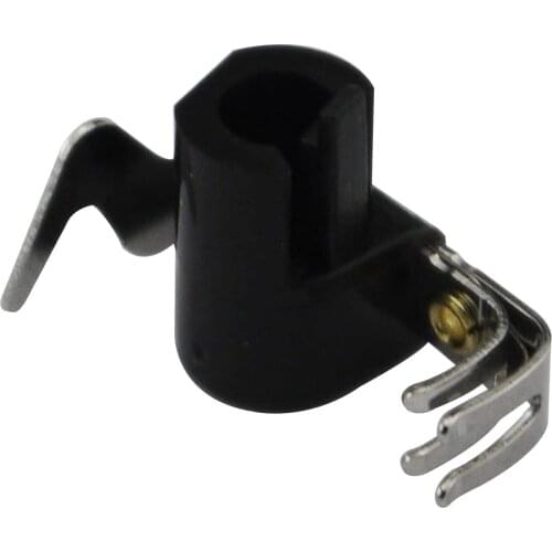 XA1854051 Needle Threader Hook for Brother,Babylock Sewing Machine # XA1854001# XA1854-001 - XA1854051