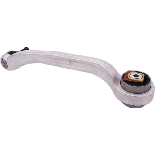 BF Brand OE 4E0407694N SUV Car Suspension kit Lower Control Arm for Audi A8 4E2 4E8 2002-2010 For VW PHAETON 3D1-3D9 2002-2016