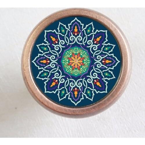 Drawer Knobs Pulls Handles Religion Style / Kitchen Cabinet Knobs Handle Pull /Dresser Knobs Furniture Hardware