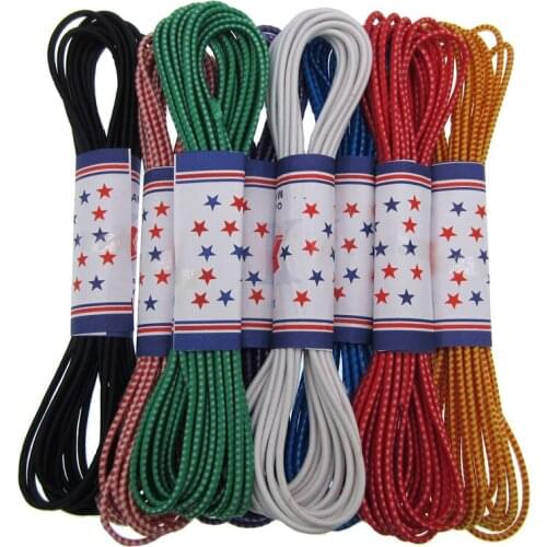 Elastic Bands For Clothes LANSSEN China