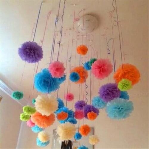 Искусственные цветы для декора Love Knot China At AliExpress