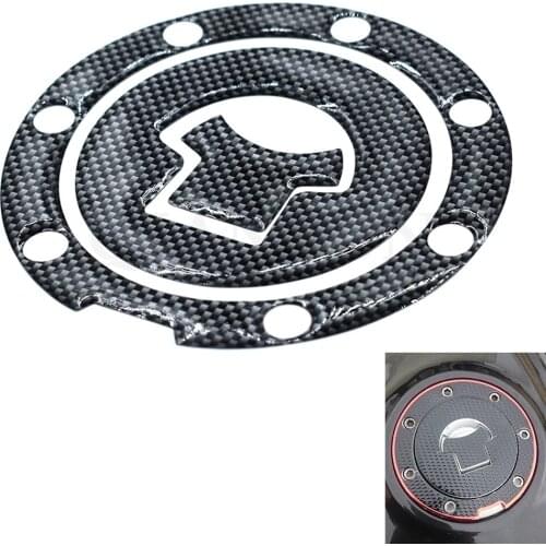 Motorcycle Fuel Oil Gas Cap Tank Cover Pad Decal Protector Sticker for Honda CBR600RR CBR1000RR CBR929RR CBR954RR CBR1100XX