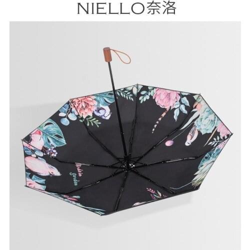 NIELLO Children's Umbrellas