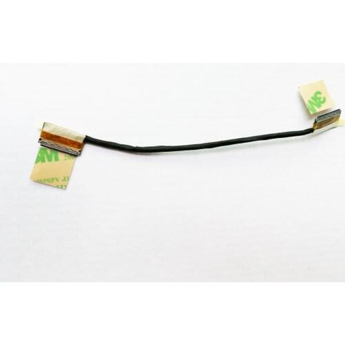 New original for ASUS Zenbook UX430 led lcd lvds cable 14005-02210100 1422-02PC0AS