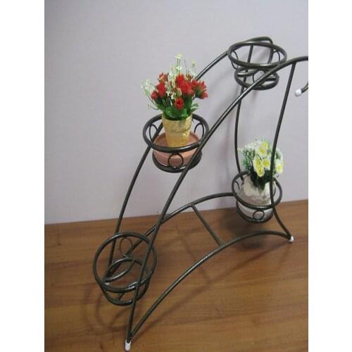 ООО "ЯРМАРКА-ТВЕРЬ" Decor Items