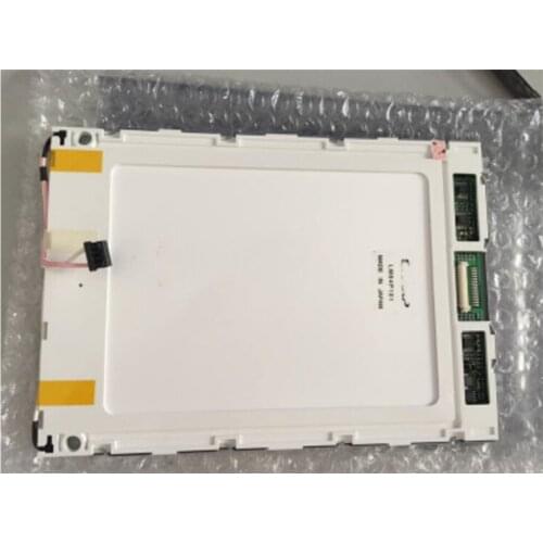 Original LM32P10 4.7 inch STN LCD panel