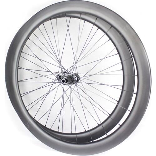 Sram 12s XDR DT Thru Axle Wheelset Aerodynamic 60mm Carbon Road Wheels Hubs 350 DT Road Disc Brake Free Shipping