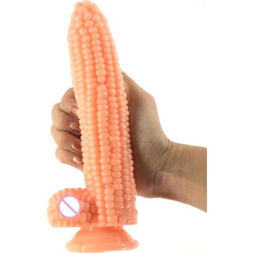 PABOKAY Sex Toys
