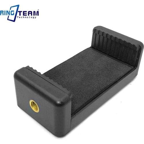 Штативы для камер RingTeam China At AliExpress