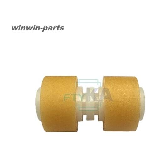 1PCS Separation Roller Pickup roller for Canon iR 5000 6000 5570 6570 7200 8500 iR5000 iR6000 iR5570 iR6570 iR8500 FB2-7777-000