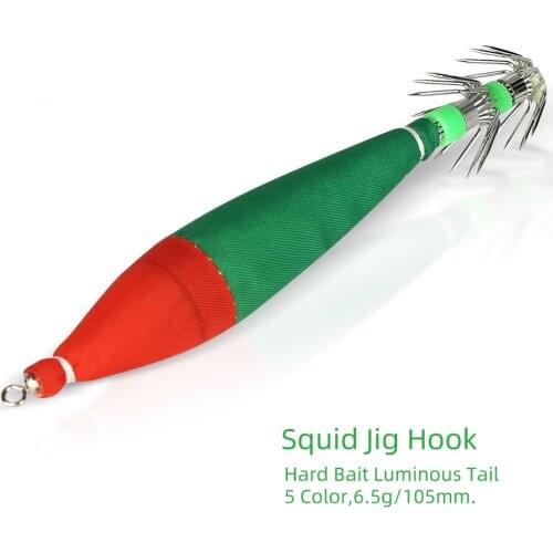 TIANNSII Fishing Bait