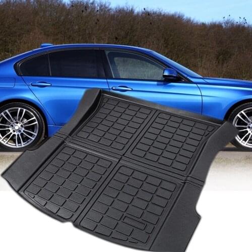 2pcs Wiper Auto Car Front Windshield Wiper Arm Nut Cover Cap Bolt Decorative For Audi A1 A2 A3 A5 A6 A7 A8 A3 A5 Rs3 1j0955205a