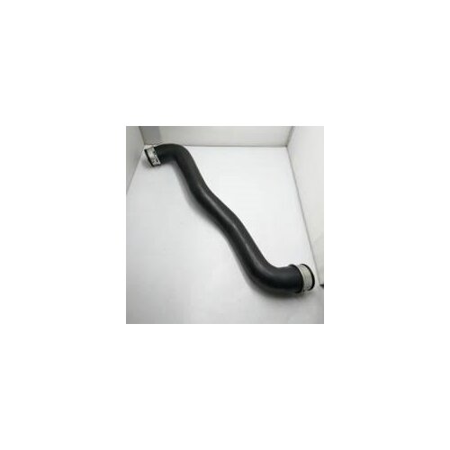 2045010182 MERCEDES C 180/C 200/E 200 KOMP. RADIATOR UPPER HOSE