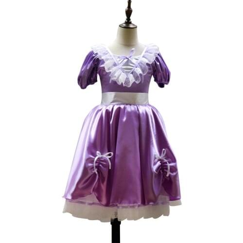 Ballet skirt dance dance costumes for women dress tulle skirt adult Ballet costumes