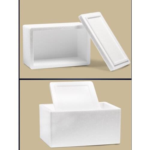 More secret packing in Box Extra Fee for different Shipping