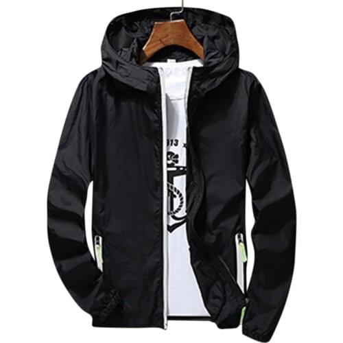 Спортивные куртки Dragonpad China At AliExpress