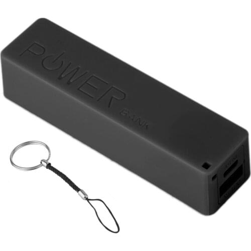 EDUP Phone Cases Xiaomi Redmi Note 5