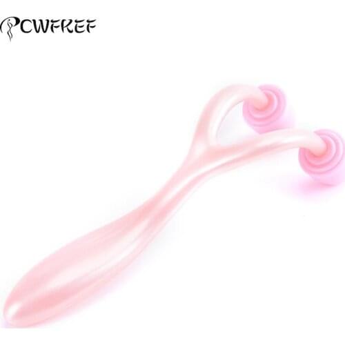 Средства для сна Eshylala China At AliExpress