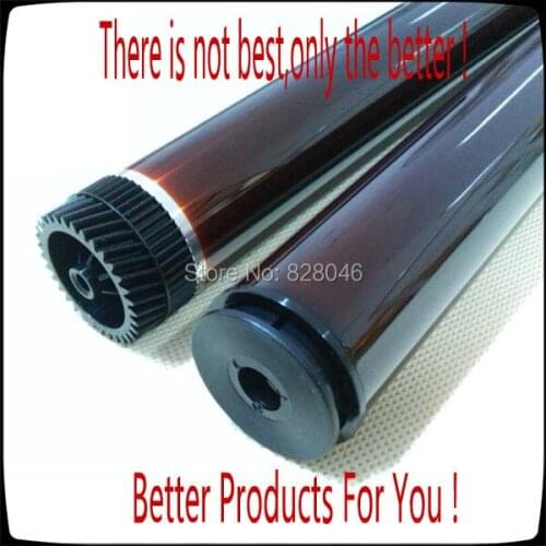 For Brother DCP 8110 8112 8150 8155 8157 Printer Image Drum Unit OPC,For Brother DCP8110 DCP8112 DCP8150 DCP8155 DCP8157 OPC