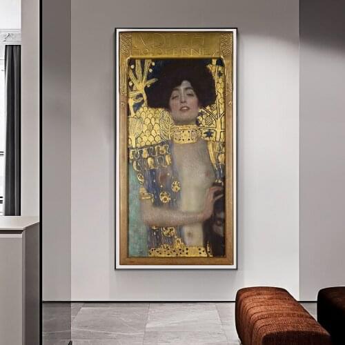 Imitation of Famous Paintings Cuadros Canvas Painting Posters and Prints Scandinavian Wall Art Picture for Living Room Decor