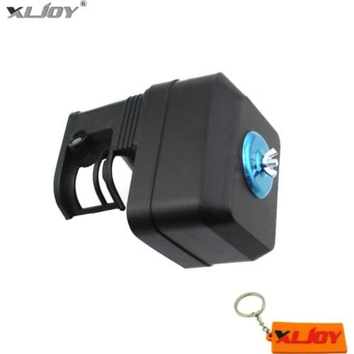 XLJOY Air Filter Box For Graco Gmax 7900 Honda GX200 GX160 GX120