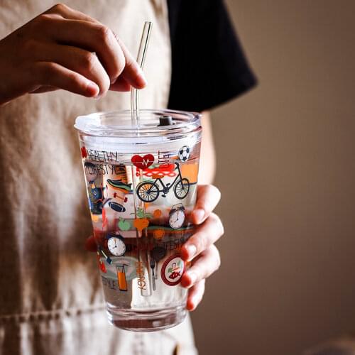 Посуда для напитков Madam Wong China At AliExpress